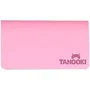 FR-TEC Tanooki Combo Pack para mando PS4